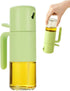 Generic Oil Sprayer for Cooking