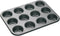 12 Cup Muffin PAN