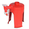 Bottle Inverted Drink Dispenser