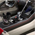 5-in-1 Multifunctional Car Cup Holder