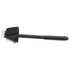 Heavy Duty Pike Pole Grill Brush
