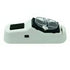 Electric Knife Sharpener