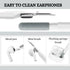 20 in1 Multifunctional Cleaner for Laptop/Phone/Device/Electronics