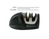 Knife Sharpener