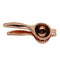 Manual Lemon Squeezer - Rose Gold