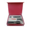 Laser Pointer