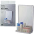 Bathlux Bathroom Rectangular