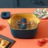 Fruit and Vegetable Washing Machine