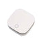Intelligent air disinfector