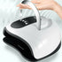 120W UV LED Nail Lamp SUN-BQ5T