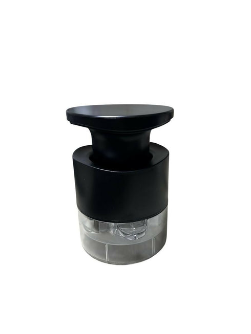 Cherry Pitter - Black