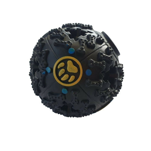 Giggle ANV Ball