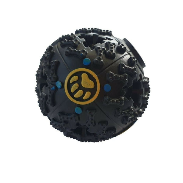 Giggle ANV Ball