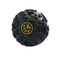 Giggle ANV Ball