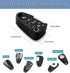 6 Pieces Kitchen Gadgets Set