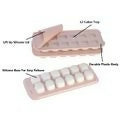 Ice Cube Tray
