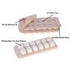 Ice Cube Tray