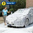 Car Wash Rocket Soap Foam Blaster