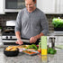 Generic Oil Sprayer for Cooking