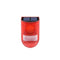 Solar Powered Security Alarm Lamp with Motion Sensor