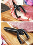Professional Meat Trimmer