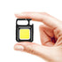 Mini COB Work Light Portable For Camping Emergencies