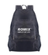 Romix Foldable Waterproof Nylon Travel Backpack