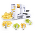 Danny home 5 folded spiralizer set
