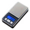 Pocket Jewellery Scale