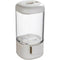 Press Type Metering Seasoning Tank