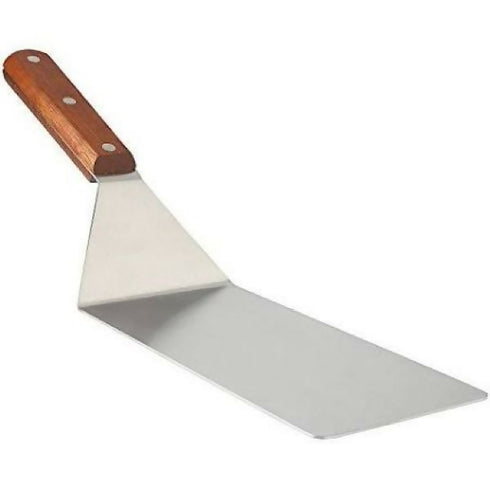 Spatula / Turner - Stainless Steel 4 1 Review