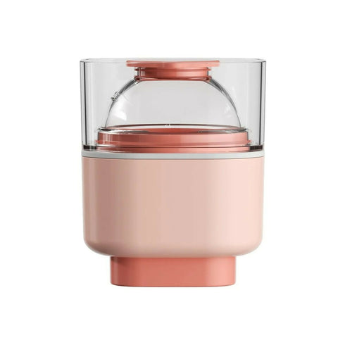 Silicon Ice Cube Mold Maker