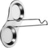 Kitchen Bracket