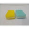 Best In Kitchen Cleaners Set