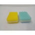 Best In Kitchen Cleaners Set