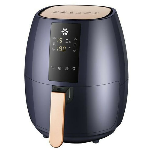 Andowl 5LT Air Fryer
