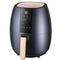 Andowl 5LT Air Fryer