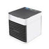 Cool Air Ultra