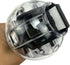 Manual Mini Salt Pepper Grinder