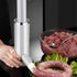 Sausage Stuffing Maker Meat