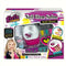 Girls Nail Glam Salon
