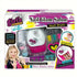 Girls Nail Glam Salon
