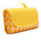 Beach Mat Large Waterproof Sandproof Picnic Blanket Portable Beach Stuff