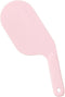 Multifunctional Non-slip Sheet Tucker - Pink