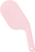 Multifunctional Non-slip Sheet Tucker - Pink