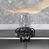 Automatic Cup And Glass Washer