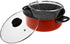 3 in 1 Cooking Set Steamer