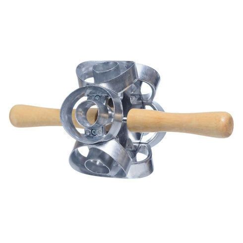 Donut Cutter
