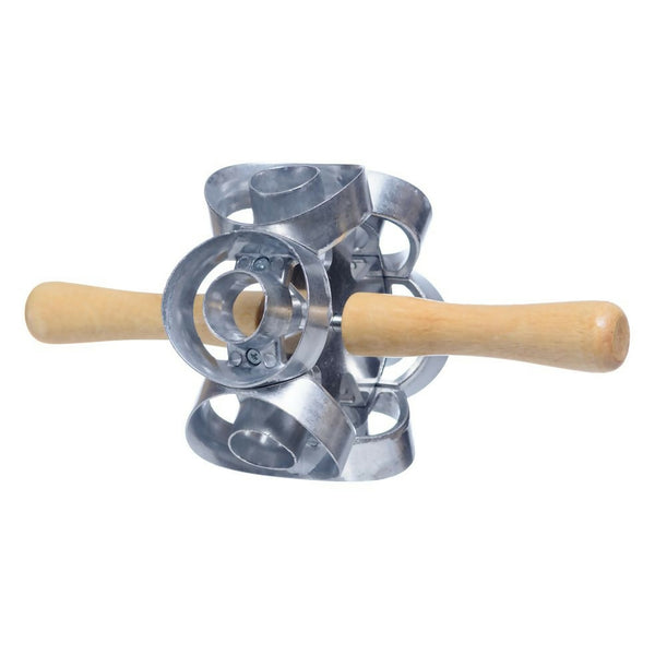 Donut Cutter
