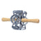 Donut Cutter
